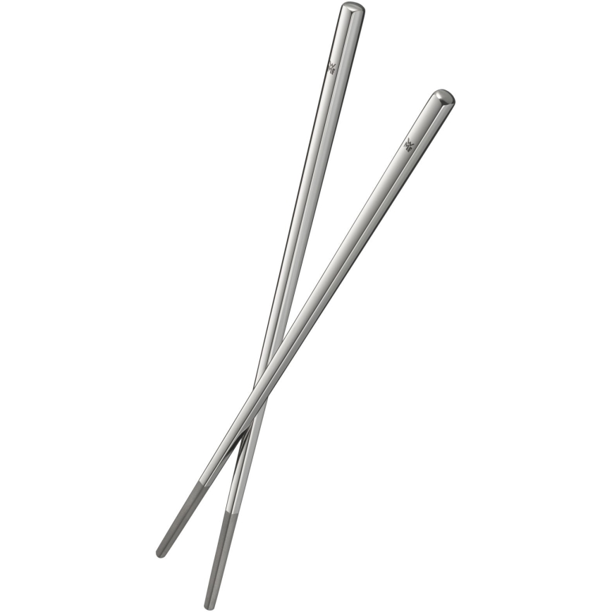 WMF - Set med ätpinnar NUOVA 4 st