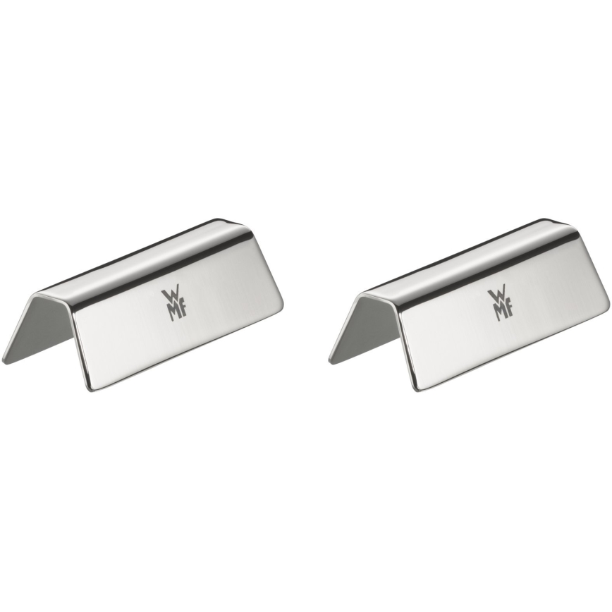 WMF - Set med ätpinnar NUOVA 4 st