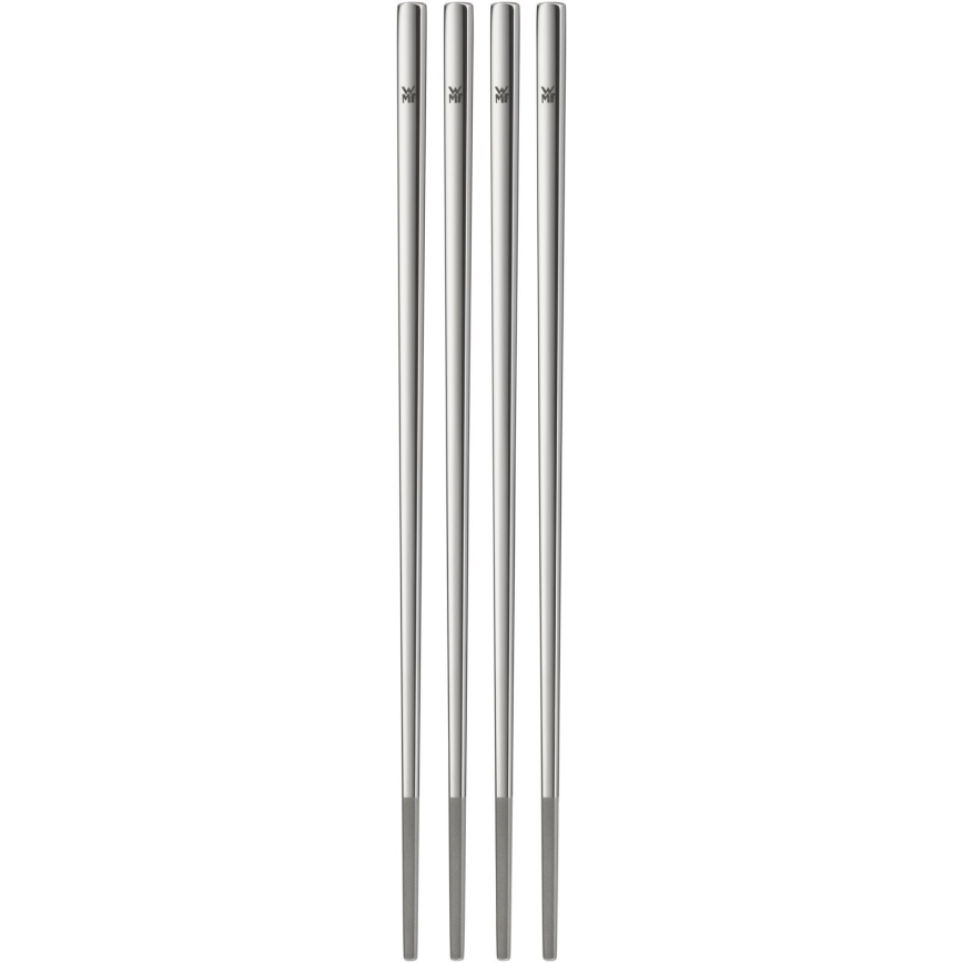 WMF - Set med ätpinnar NUOVA 4 st