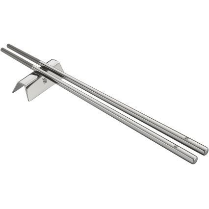 WMF - Set med ätpinnar NUOVA 4 st