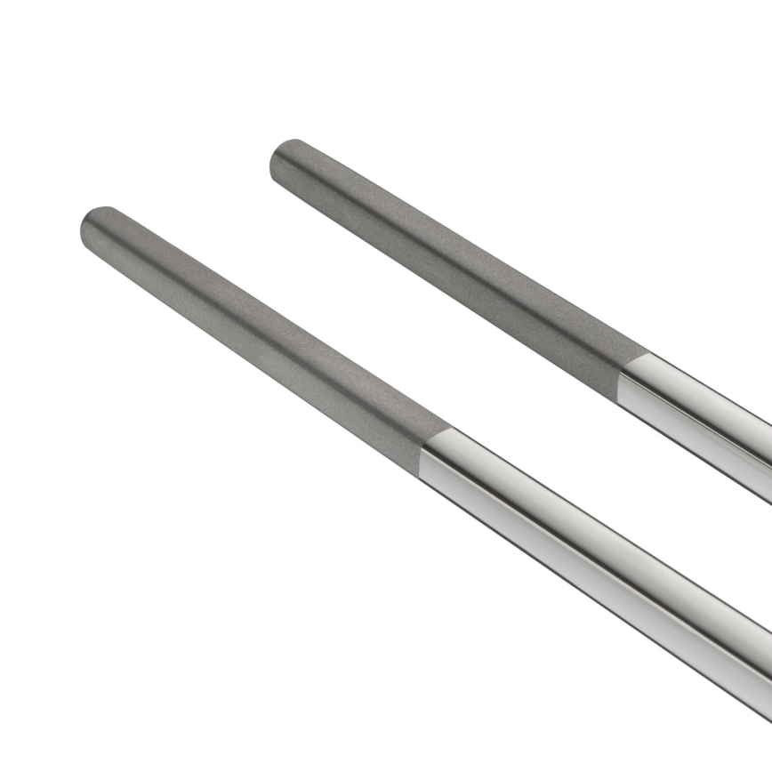 WMF - Set med ätpinnar NUOVA 4 st