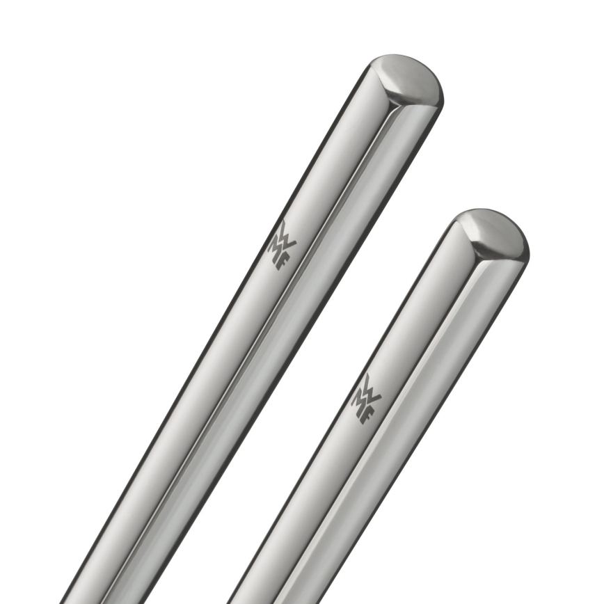 WMF - Set med ätpinnar NUOVA 4 st