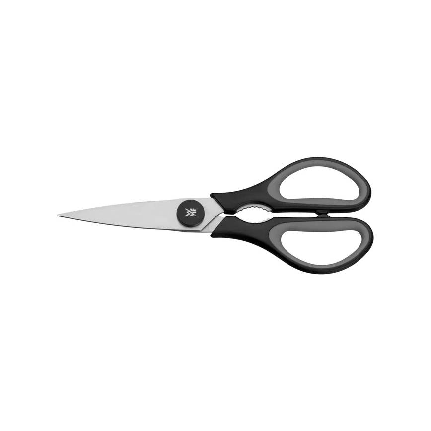 WMF - Set med kökskärl DIADEM PLUS, 10 delar