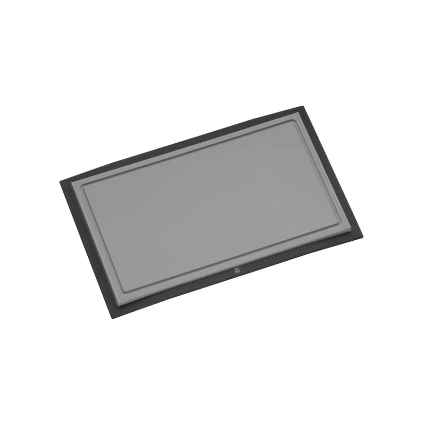 WMF - Set med kökskärl DIADEM PLUS, 10 delar