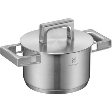 WMF - Set med kökskärl ULTIMATE COOL, 4 delar