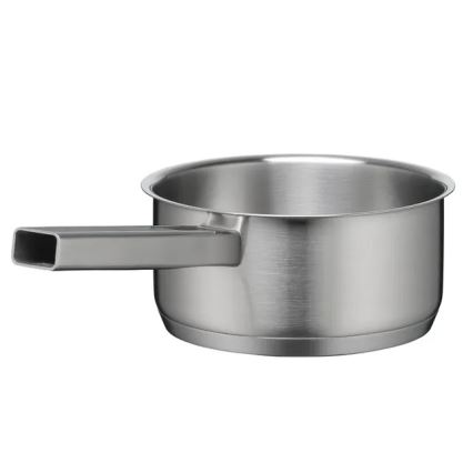 WMF - Set med kökskärl ULTIMATE COOL, 4 delar