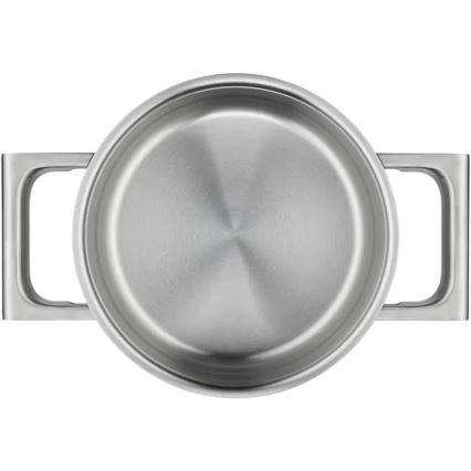 WMF - Set med kökskärl ULTIMATE COOL, 4 delar