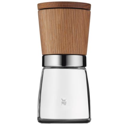 WMF - Set med kryddkvarnar 2 delar NATURE ek