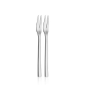 WMF - Set med serveringsgafflar NUOVA 2 st