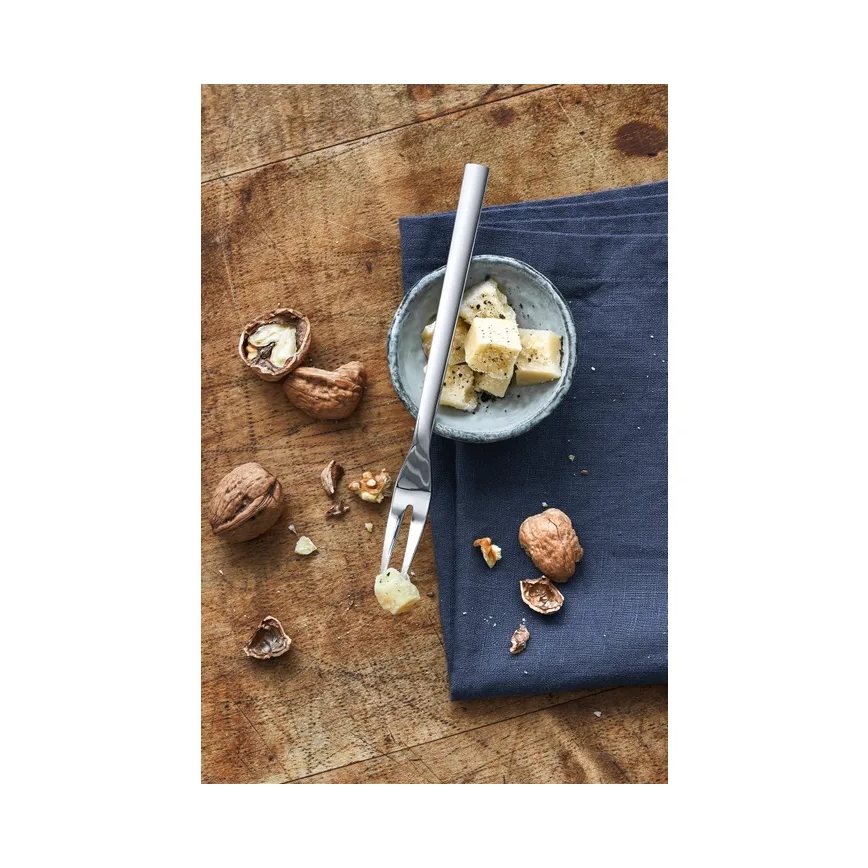 WMF - Set med serveringsgafflar NUOVA 2 st