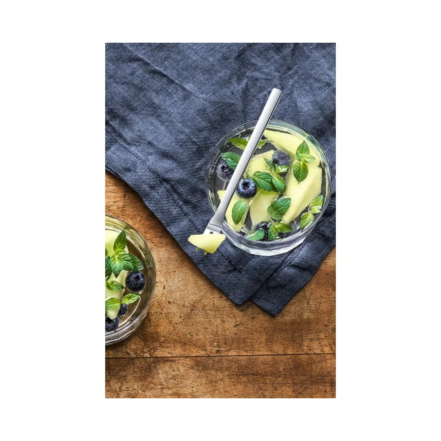 WMF - Set med serveringsgafflar till skål NUOVA, 6 delar