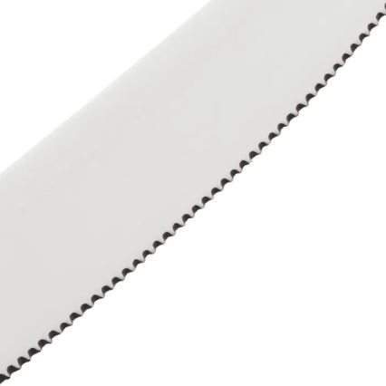 WMF - Set med stekknivar NUOVA, 6 st