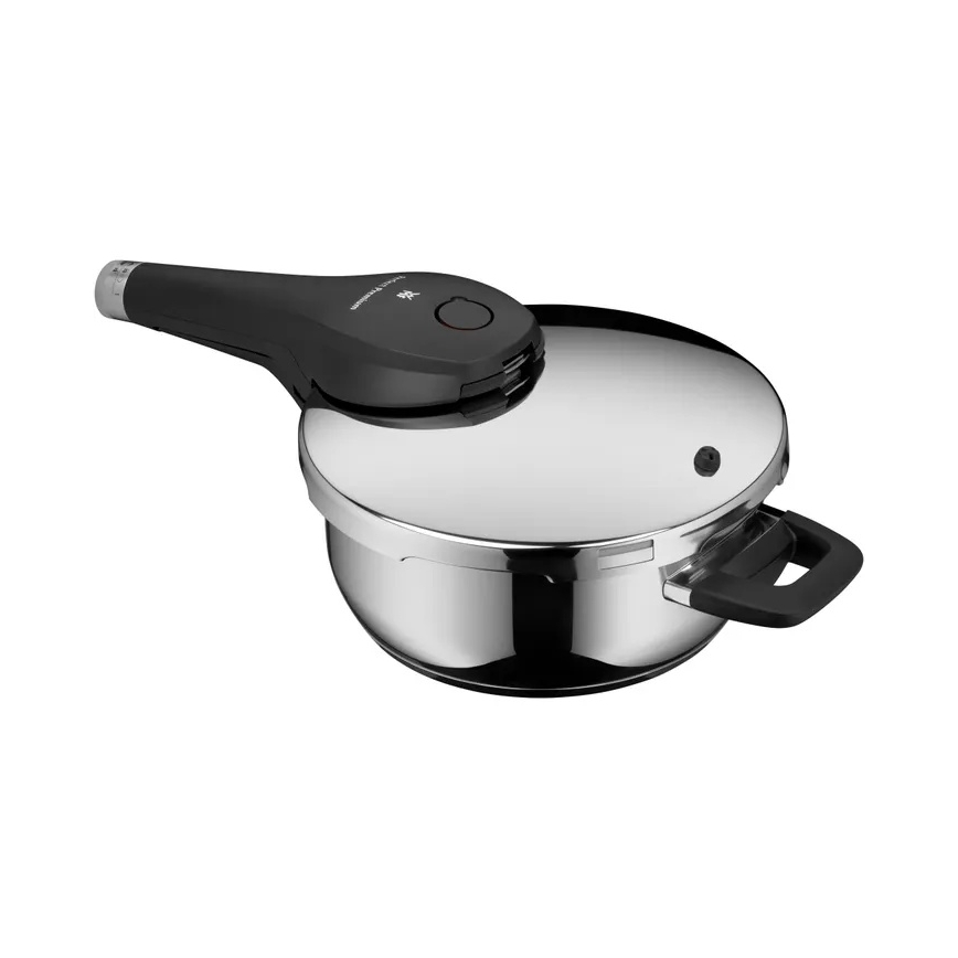 WMF - Set med tryckkokare 6,5 l + 3 l PERFECT PREMIUM