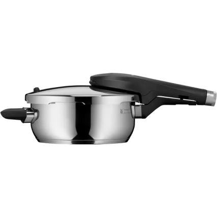 WMF - Set med tryckkokare 6,5 l + 3 l PERFECT PREMIUM