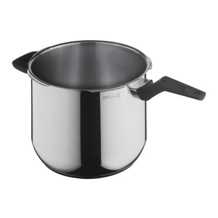 WMF - Set med tryckkokare 6,5 l + 3 l PERFECT PREMIUM