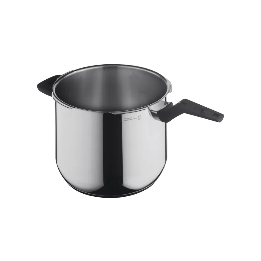 WMF - Set med tryckkokare 6,5 l + 3 l PERFECT PREMIUM