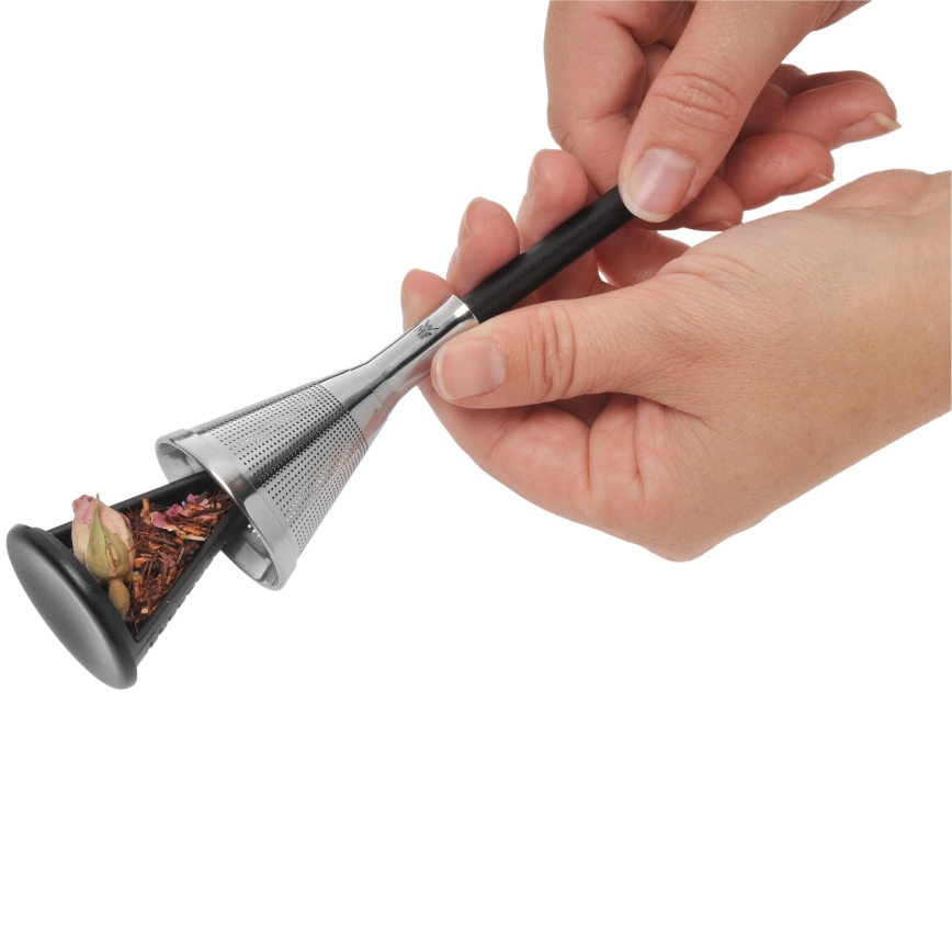 WMF - Sil för te/ kryddor TEATIME diameter 3,8 cm