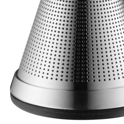 WMF - Sil för te/ kryddor TEATIME diameter 3,8 cm