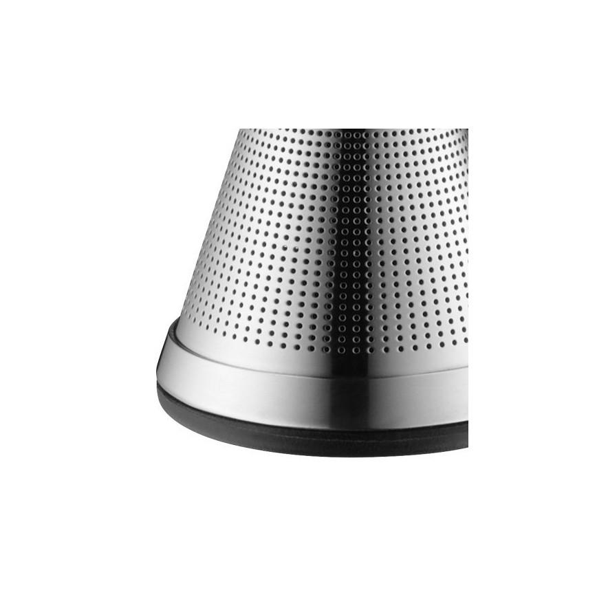 WMF - Sil för te/ kryddor TEATIME diameter 3,8 cm