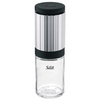 WMF - SILIT DIAMANT, 8-delars köksset