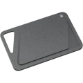 WMF - Skärbräda 38 x 25 cm