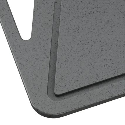 WMF - Skärbräda 45 x 30 cm