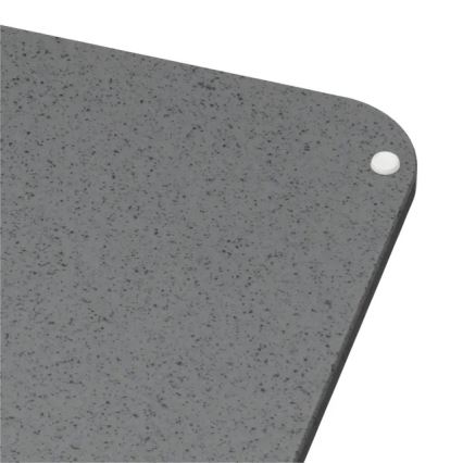 WMF - Skärbräda 45 x 30 cm