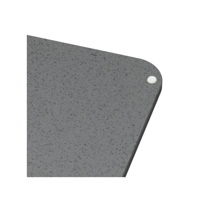 WMF - Skärbräda 45 x 30 cm