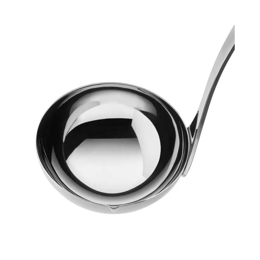 WMF - Slev PROFI PLUS