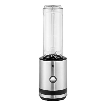 WMF - Smoothie-blandare KITCHENminis 300W/230V rostfri