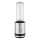 WMF - Smoothie-blandare KITCHENminis 300W/230V rostfri