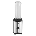 WMF - Smoothie-blandare MIX & GO KULT X 300W/230V rostfri