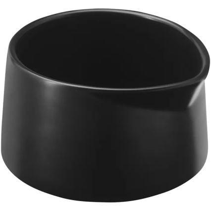 WMF - Sockerskål KINEO