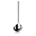 WMF - Soppslev NUOVA 29 cm
