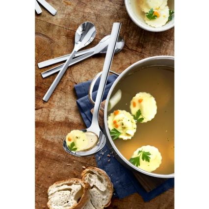 WMF - Soppslev NUOVA 29 cm