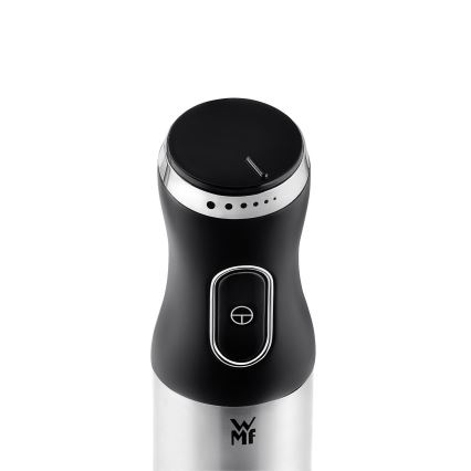 WMF - Stavmixer KULT X 600W/230V matt krom