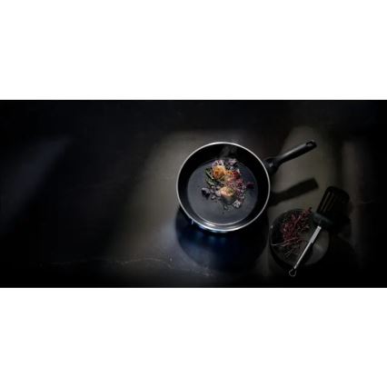 WMF - Stekpanna CERADUR PROFI Ø 20 cm