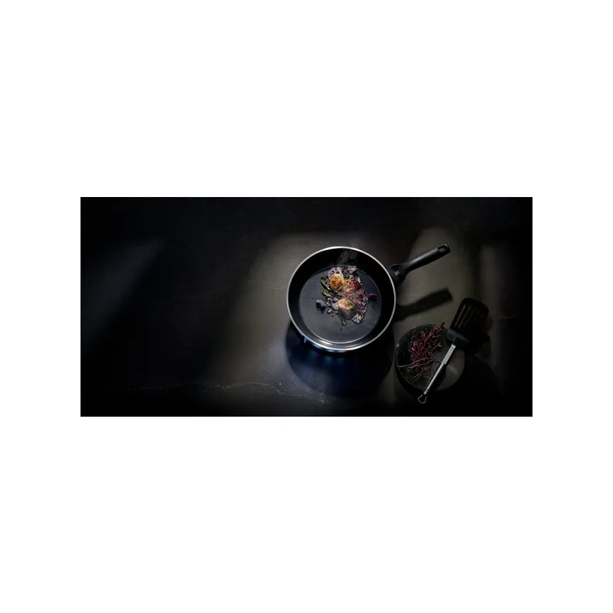 WMF - Stekpanna CERADUR PROFI Ø 20 cm