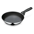 WMF - Stekpanna CERADUR PROFI Ø 24 cm