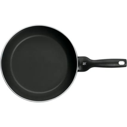 WMF - Stekpanna CERADUR PROFI Ø 24 cm