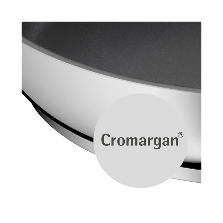 WMF - Stekpanna DURADO Ø 20 cm