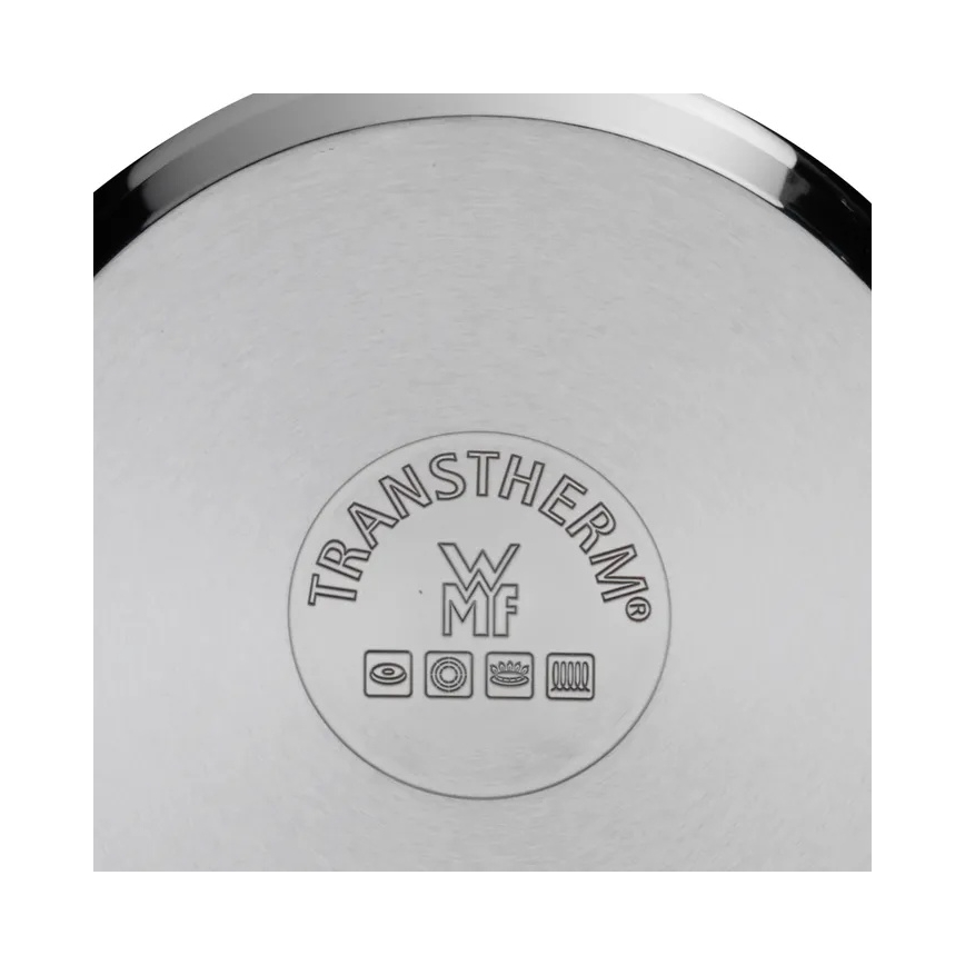 WMF - Stekpanna DURADO Ø 20 cm