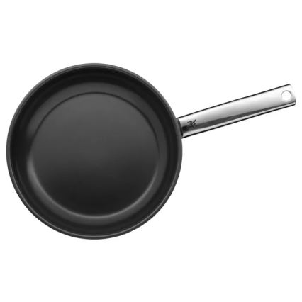 WMF - Stekpanna DURADO Ø 24 cm