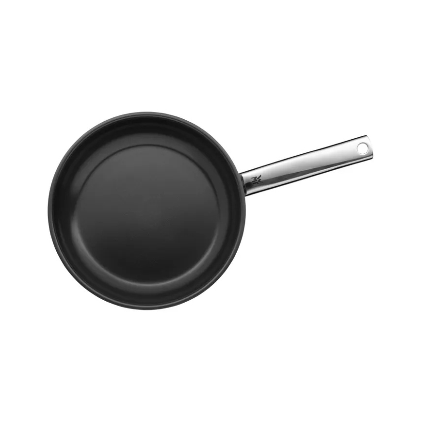 WMF - Stekpanna DURADO Ø 24 cm