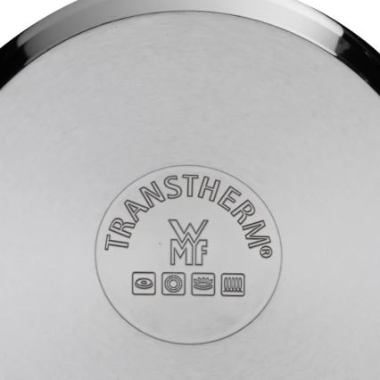 WMF - Stekpanna DURADO Ø 24 cm