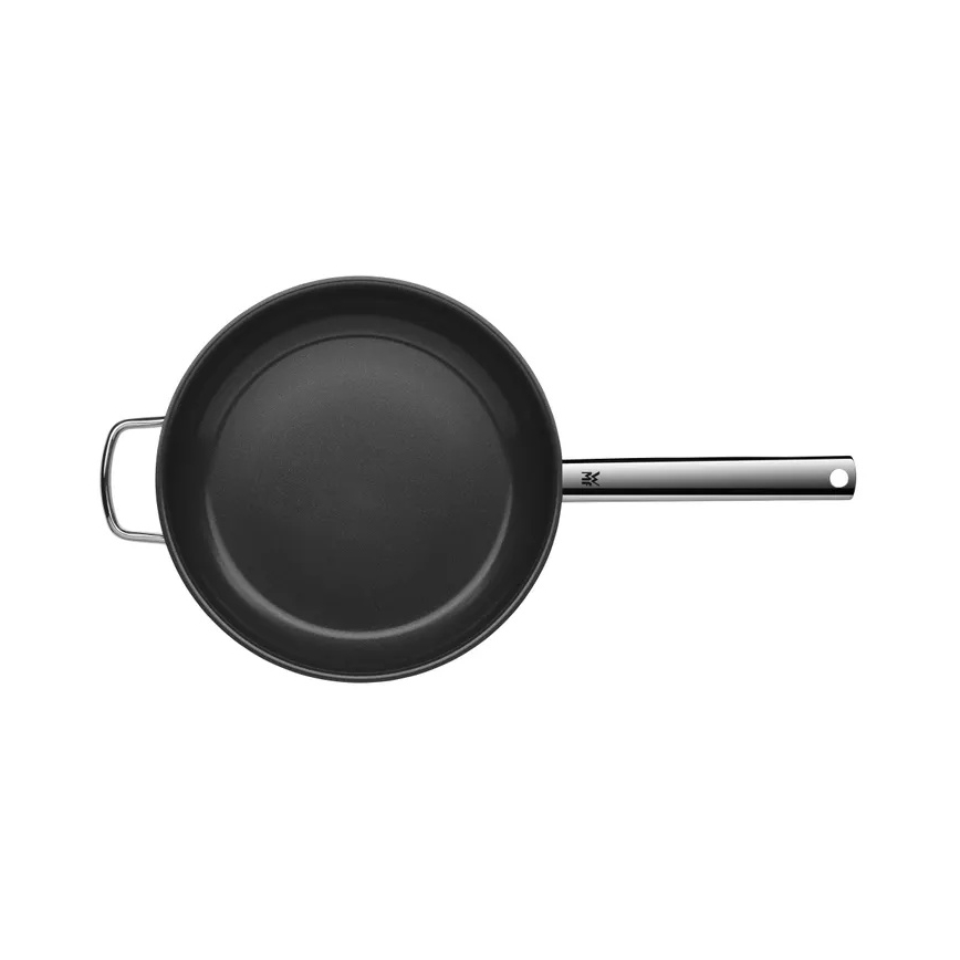 WMF - Stekpanna DURADO Ø 28 cm