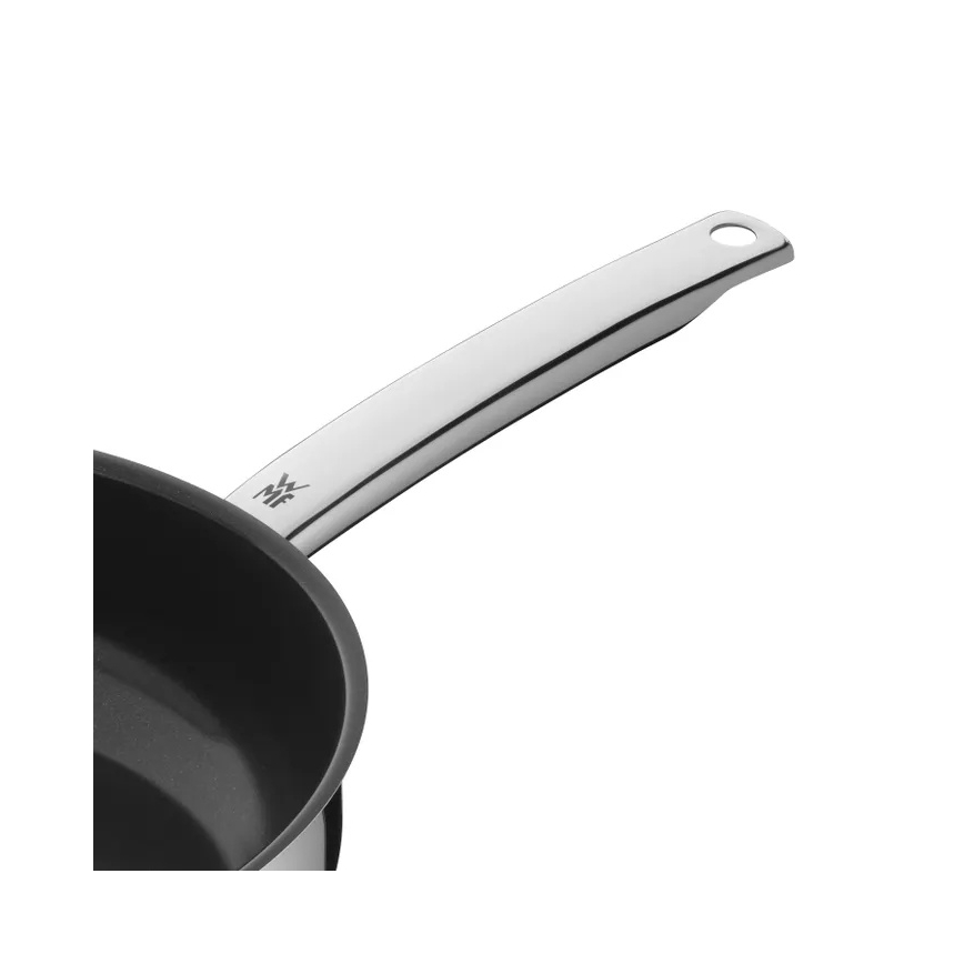 WMF - Stekpanna DURADO Ø 28 cm