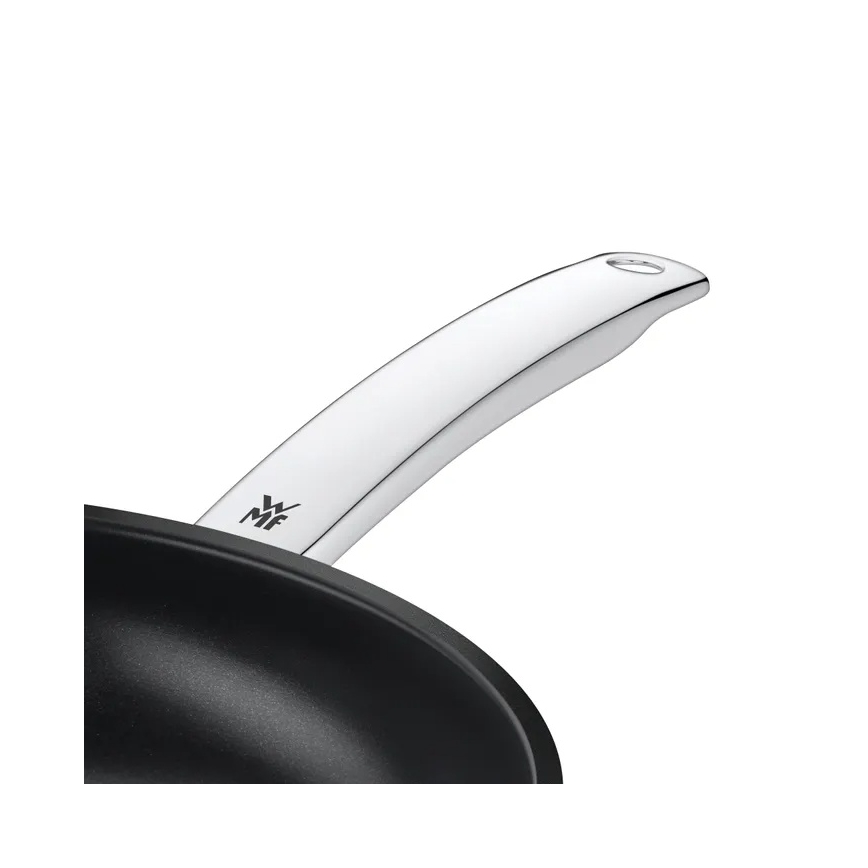 WMF - Stekpanna DURADO Ø 28 cm