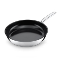 WMF - Stekpanna DURADO Ø 32 cm