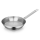 WMF - Stekpanna GOURMET PLUS Ø 24 cm